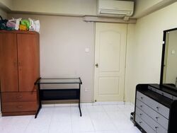 Blk 695 Jurong West Central 1 (Jurong West), HDB Executive #444845651